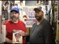 INDY NEWS EPISODE #40