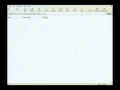 تصميم صفحات الويب - الدرس 20 