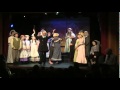 2014 Tom Sawyer Act 2[1]