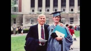 DOXA 2009: Forgetting Dad trailer