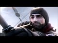 Фрагмент с начала видео RPG с самым крутым погружением Фрагмент с начала видео RPG с самым крутым погружением