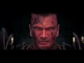 Фрагмент с середины видео RPG с самым крутым погружением Фрагмент с середины видео RPG с самым крутым погружением