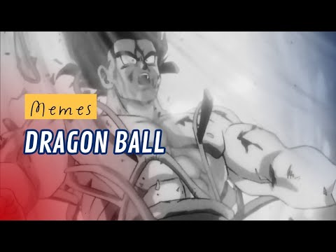 ESCUCHAR LA MUSICA DE DRAGOON BALL EN ESPANOL escuchar la musica de dragoon ball en espanol:
