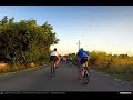 VIDEOCLIP Miercurea Bicicletei / tura 20 iunie 2018 [VIDEO]