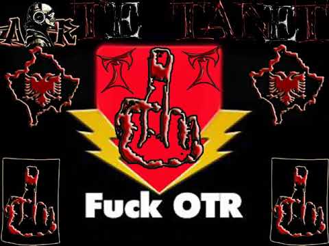 albanian wallpapers. Tags: albania, albanianrap; Tags: albania, albanianrap albanian wallpapers. albanian wallpapers. Tags: albania, albanianrap; Tags: albania, albanianrap