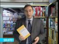 Recensione saggi Recensione saggi