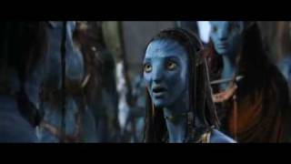 Trailer - Avatar (2009 la Película)