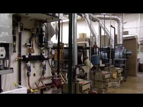 Stormwatch | Program | 4/22/2013