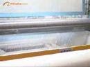 Swiss Rieter Textile Making Machines In India rightitems.com Yarn Machine Video
