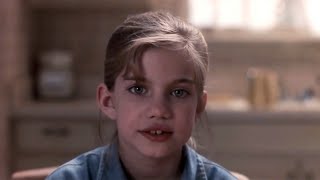 my girl (1991)- Trailer