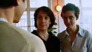 Tick Tock Lullaby 2008 Trailer