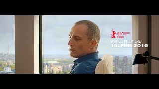 HUMIDITY / VLAŽNOST | Trailer - English subtitles