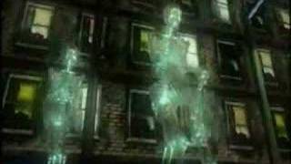 Susumu Hirasawa - TOWN-0 PHASE-5 - YouTube