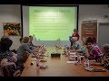 Petrovice u Karviné: Projekt senioři seniorům - trénování paměti