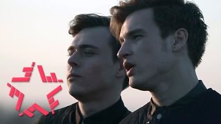 La Vtornik – Помоги мне уснуть La Vtornik – Помоги мне уснуть