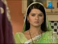 Hindi-serials-video-2679-Punarvivah Hindi Serial Episode : 90 Hindi-serials-video-2679-Punarvivah Hindi Serial Episode : 90
