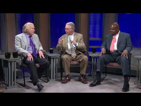 interCHANGE | Program | #1935