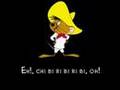 OQBb78tvem4