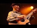 斎藤誠 30th anniversary LIVE”Best Songs!!” feat.河村”カースケ”智康×成田昭彦×深町栄×片山敦夫×角田俊介×柳沢二三男 [DVD] khxv5rg 斎藤誠 30th anniversary LIVE”Best Songs!!