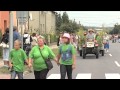 Magazín z Hlučínska č.13 na LTV PLUS každý pátek v 6:00, 12:00, 18:00, 0:00