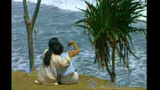 Yuni Shara Manis Dan Sayang Yuni Shara Manis Dan Sayang