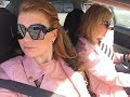 Тестируем натуральную косметику/Последние новости/Покупки продуктов/Наушники SUDIO и др Тестируем натуральную косметику/Последние новости/Покупки продуктов/Наушники SUDIO и др