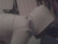 Image Nay Nay Doing Chines Porn Lmao