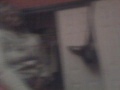 Picture Nay Nay Doing Chines Porn Lmao