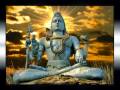 MURUDESHWAR SHIVA