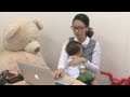 Can 'womenomics' save Japan?