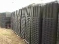 Real Footage of FEMA Coffins & all the Latest Information!