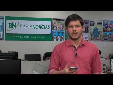 URGENTE: Rodoviários fazem nova assembleia para por fim à greve