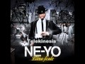 Ne-Yo (Libra Scale) Telekinesis - YouTube