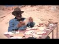 Dr Hawass in the Valley of the Kings: The New Inscribed Finds (Part 2 of 2)
