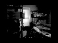 chrisedelenmusic