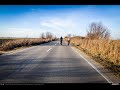 VIDEOCLIP Traseu SSP Bucuresti - Jilava - Magurele - Clinceni - Domnesti - Adunatii-Copaceni [VIDEO]
