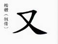 縮圖
