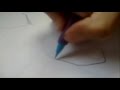 miniature