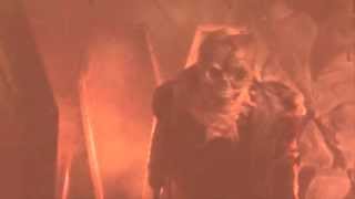 2013 - 13th Floor Haunted House Denver Teaser