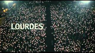 Lourdes (2009) Trailer