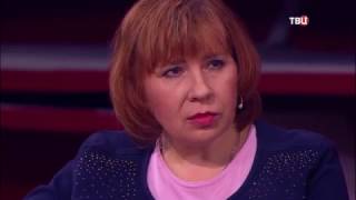 Терпеть или нет мужа-алкоголика? Откровенно с Оксаной Байрак