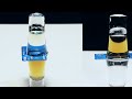 Image 8 Water Tricks That Ll Melt Your Mind