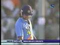 India Vs Sri Lanka Cricket match