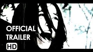 Angel Warriors Official Trailer #2 (2013)