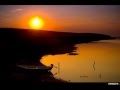 VIDEOCLIP In Delta Dunarii - 1 - Tulcea si Lacul Somova