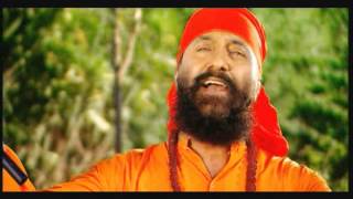 Yadaan Terian - Punjabi Video Song |Singer Iqbal Brar RDX Music Entertainment Co.