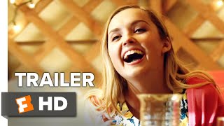 Hope Springs Eternal Trailer #1 (2018) | Movieclips Indie