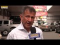 El día del Fútbol Antioqueño lo vivirás por Teleantioquia Mi Canal