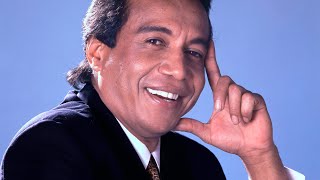 Diomedes Diaz – Amarte Más No Puedo Diomedes Diaz – Amarte Más No Puedo
