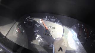 R32 Skyline GT-R  -  0 100km/h in 3 5 seconds